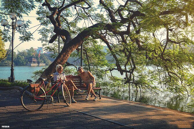 Amazing Vietnam, Cambodia and Thailand 16 Days - Final Thoughts: Is This Tour for You?