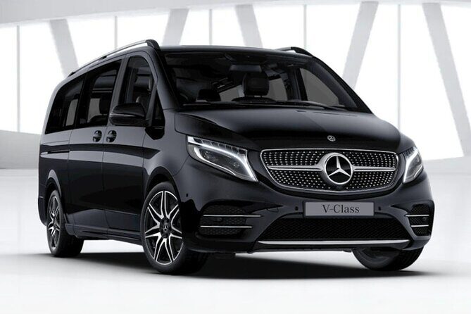 Amman Airport Luxury Private Transfer To Amman - FAQ