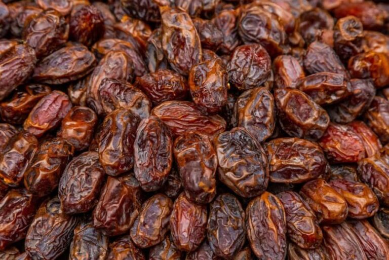 Amman: Guided Food Tour in Downtown - Practical Details and What to Bring