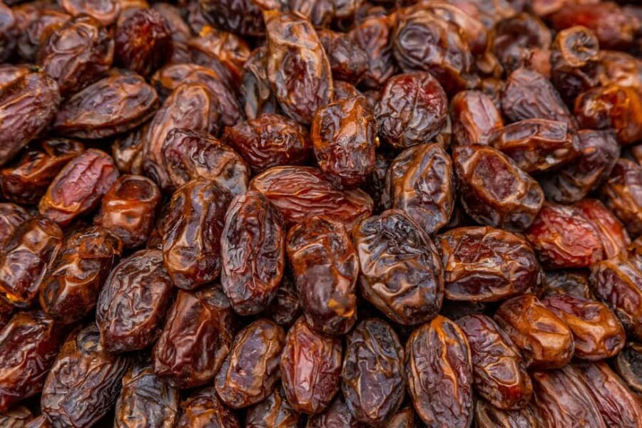 Amman: Guided Food Tour in Downtown - Practical Details and What to Bring