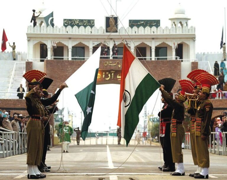 Amritsar: Dharamshala and Dalhousie 6-Day Private Tour - Why This Tour Offers Value