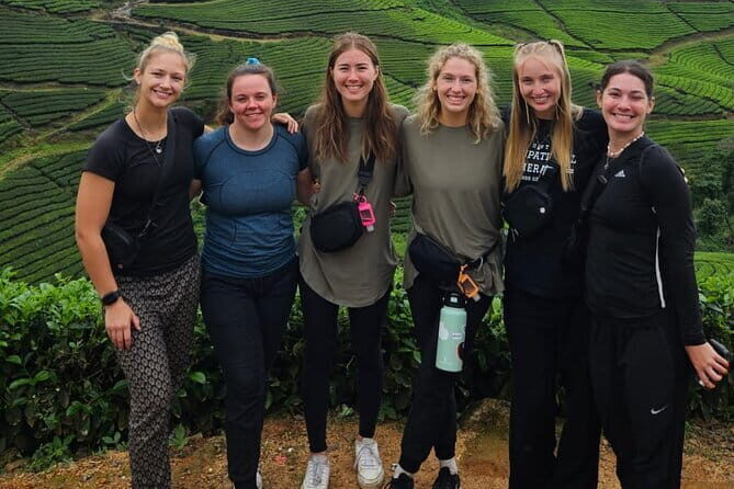 Anakkulam Wild Elephant Visiting(Jeep tour) - Is This Tour Worth It?