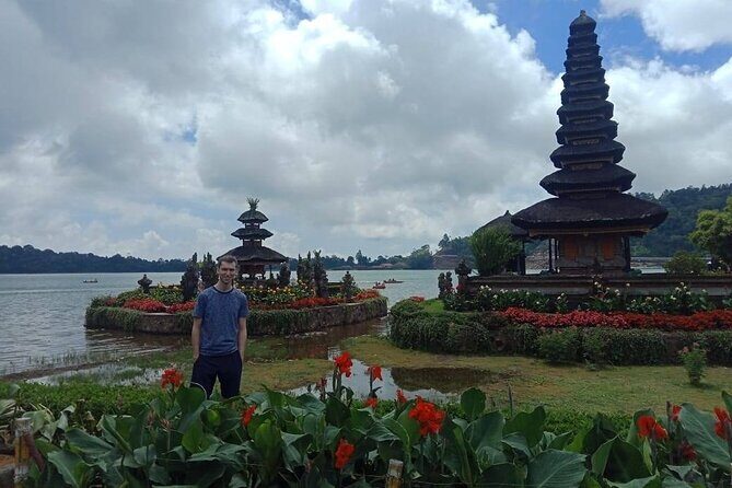 Ancient Temples and Jatiluwih Rice Terrace Private Tour - What the Reviews Say: Authentic Experiences and Highlights
