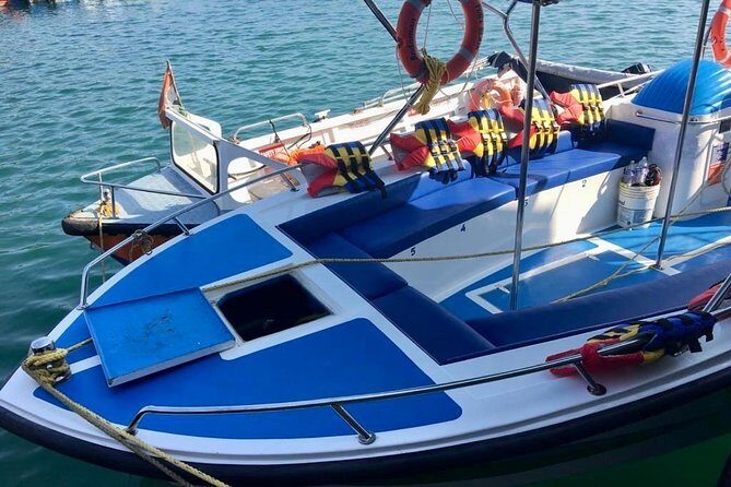 Andaman FlyAir Parasailing - Transportation and Practical Tips