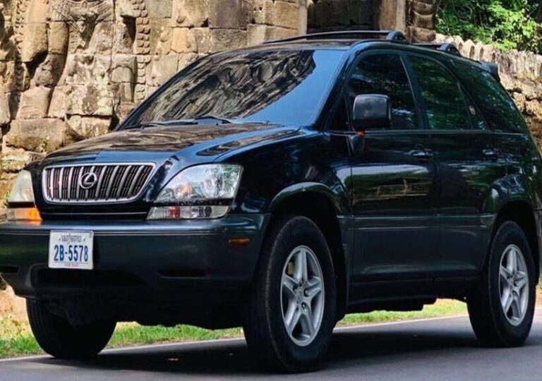 Angkor Wat Small Circle Private Car Tour in Siem Reap - Detailed Breakdown of the Itinerary