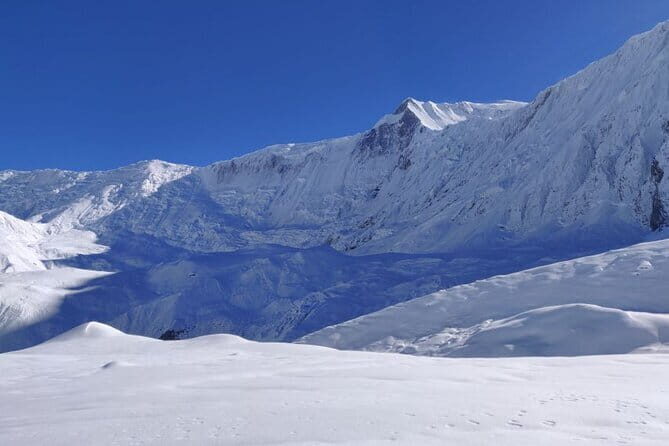 Annapurna Base Camp 7 Days Trek from Pokhara - Authentic Experiences and What to Expect