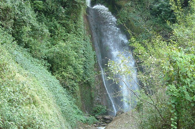 Annapurna Base Camp Trek - Who Should Consider This Trek?