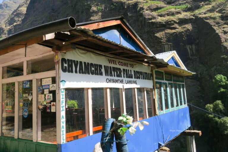 Annapurna Circuit Trek 15 Days - Who Will Love This Trek?