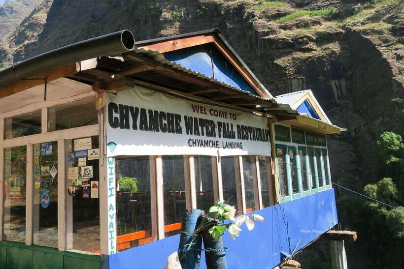 Annapurna Circuit Trek 15 Days - Who Will Love This Trek?