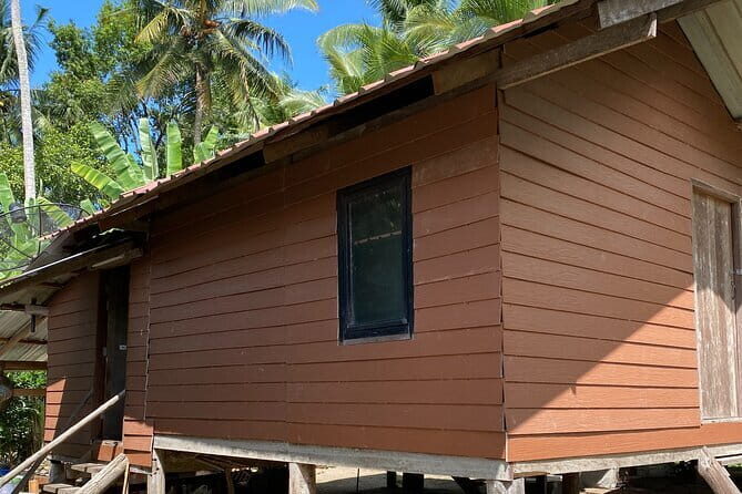 Aonang Cultural Exploration on Temple, Market and Thai Visit - Exploring the Itinerary: What You Can Expect