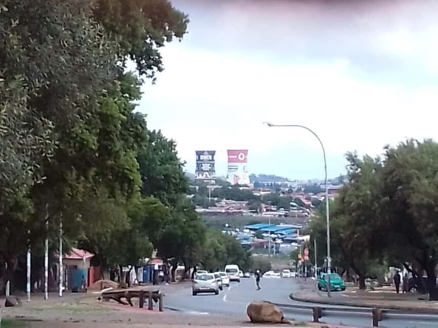 Apartheid museum and Soweto. 5 hours Private tour. - Who Will Love This Tour?
