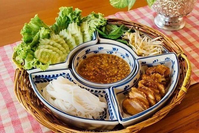 Apsara Dance Performance - Including Buffet Dinner & Hotel Pickup - Is This Tour Worth Your Time and Money?