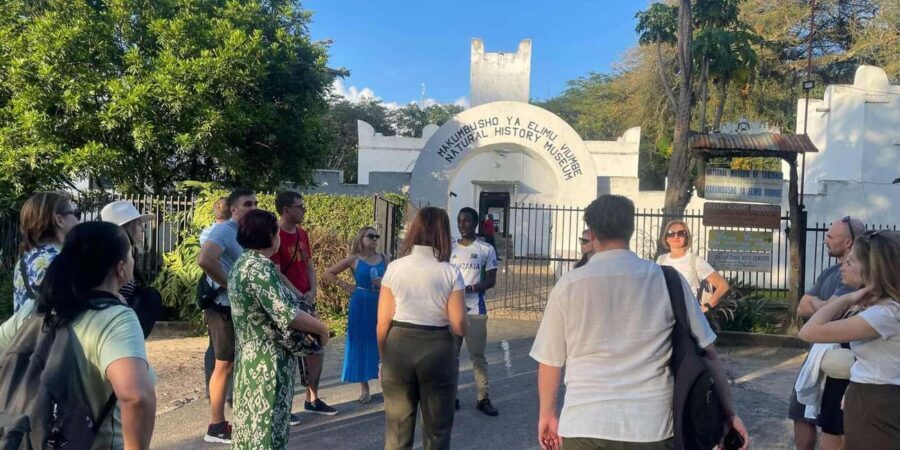 Arusha: City Tour with Lunch, Clock Tower & Museum - Analyzing the Value: Is This Tour Worth It?