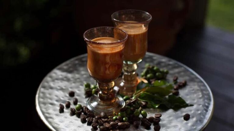 Arusha: Coffee Lodge Guided Tour with Coffee Tasting - Practical Details and Considerations