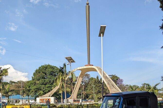 Arusha Guided Walking City Tour, Culture, Lifestyle & History - Who Will Appreciate This Tour?