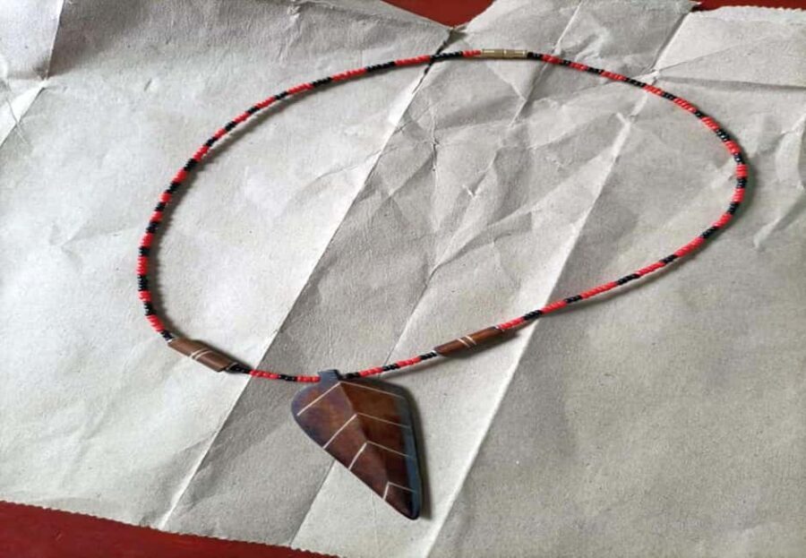 ARUSHA: Maasai part, ndafu cake and beading workshop - Why This Is a Valuable Cultural Experience