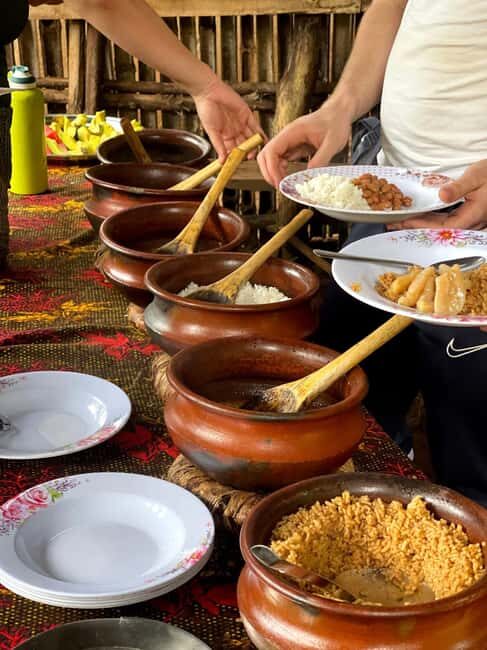 Arusha: Street Food Tasting Tour - Who Should Consider This Tour?
