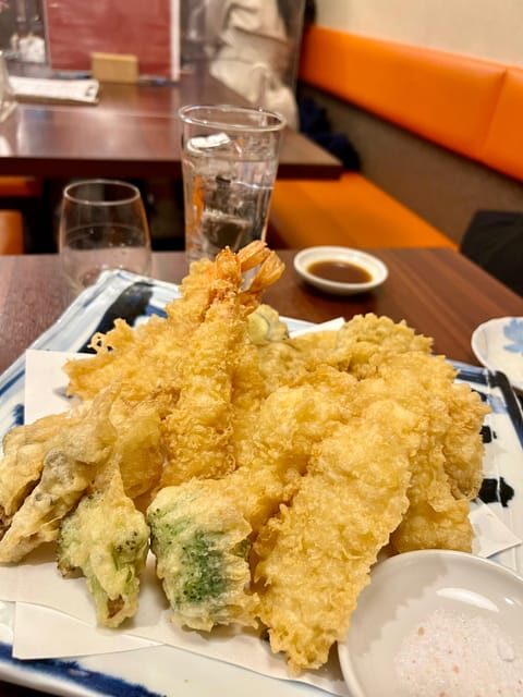 Asakusa Bar hopping crawl Tour, Tokyo - Why This Tour Is a Great Choice