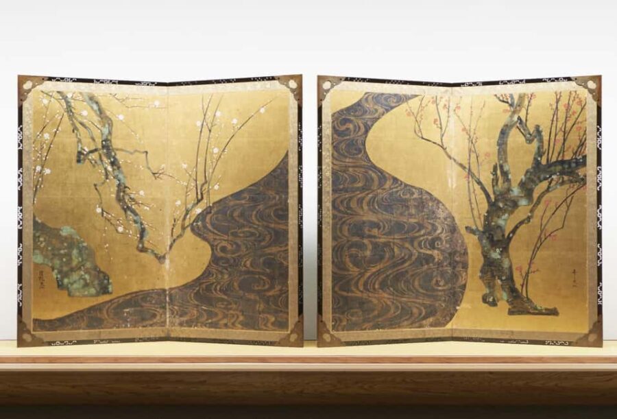 Atami: MOA Museum of Art Admission Package - What’s Included and What to Expect