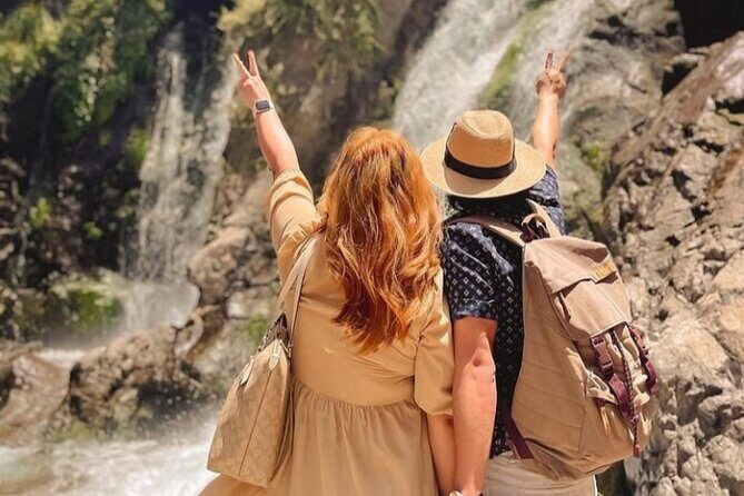 Atlas Bound: Marrakech's 5 Valleys Expedition - Who Would Love This Tour?