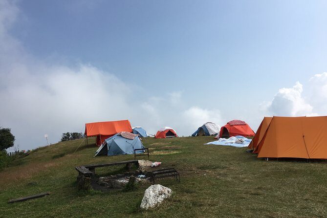 Australian Camp and Dhampus easy hiking - Authenticity and Traveler Feedback