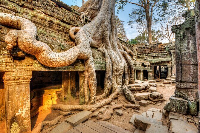 Authentic of Vietnam & Cambodia Tour - full package - Final Thoughts