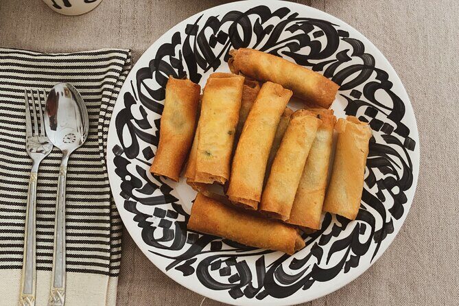 Authentic Private Tunisian Cooking Experience in Sousse - Final Thoughts