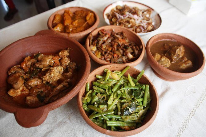Authentic Sinhalese Cooking Class in Colombo with a Local Family - Final Thoughts