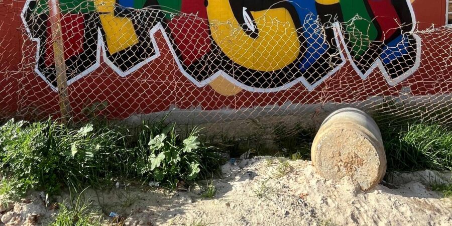 Authentic Township Tour Cape Town - Why This Tour Matters for the Traveler