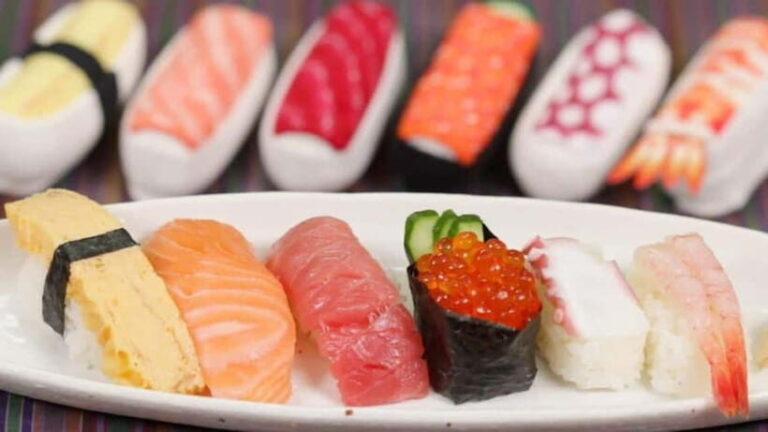 Authentic Ueno & Ameyoko Market Street Food Tour - What Makes This Tour Stand Out?