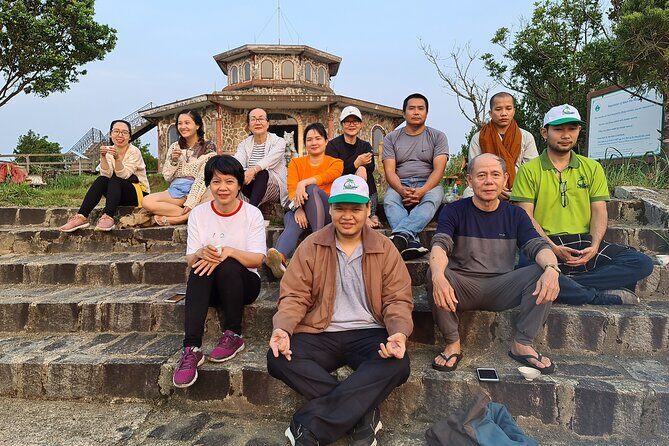 Bach Ma National Park Trekking and Camping 2 days Tour - Final Thoughts: Who Should Consider This Tour