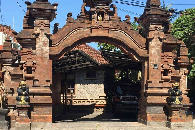 Backlanes and Hidden Sites: A Self-Guided Audio Tour in Seminyak - FAQs