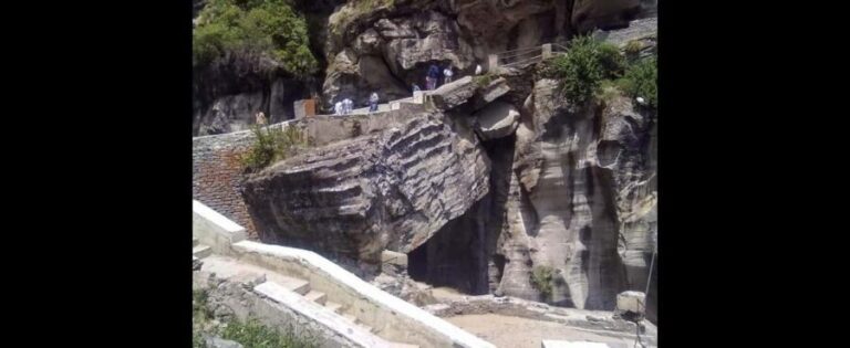 Badrinath Temple - The Sum Up: Is This Tour for You?