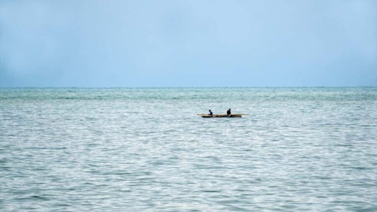 Bagamoyo Day trip from dar es salaam - A Day in Bagamoyo: What to Expect