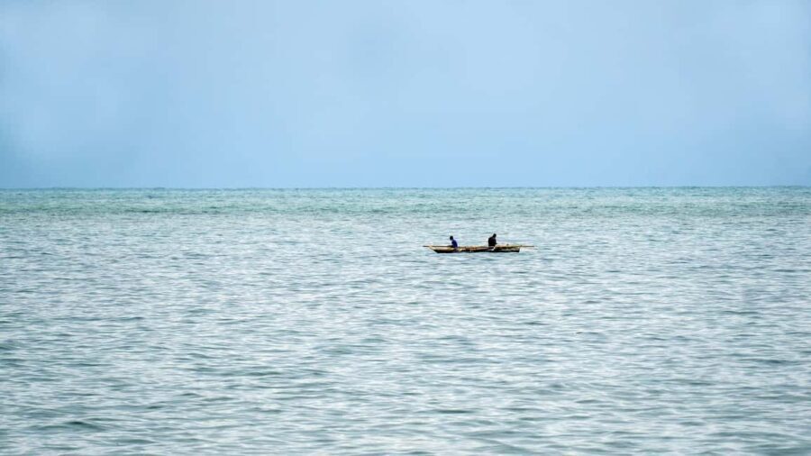Bagamoyo Day trip from dar es salaam - A Day in Bagamoyo: What to Expect