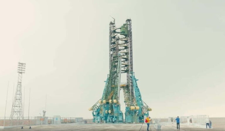 Baikonur: 3-Day Cosmodrome Tour with Energia and Buran - The Value of This Tour