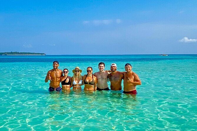 Balabac Palawan Private Expedition 4 Days and 3 Nights - Final Thoughts