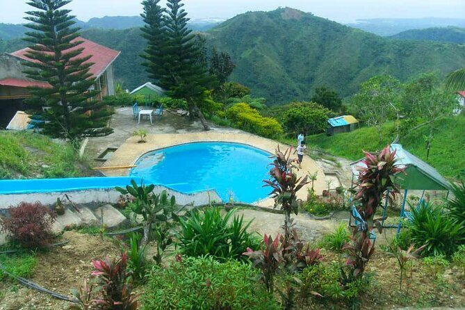 Balamban Uphill Adventure Tour in Cebu - Who Will Love This Tour?