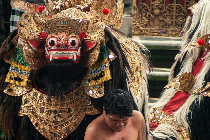 Bali 5 Days and 4 Nights Private Tour - Best and Famous Site - Final Thoughts: Who Is This Tour Best For?