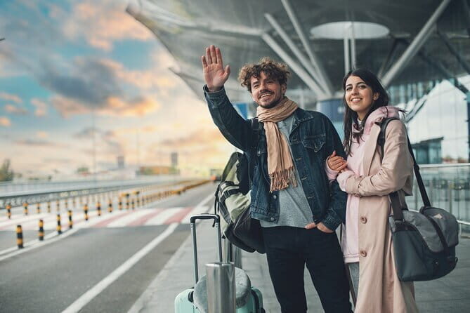 Bali Airport: One-Way Private Transfer To/From Hotel - Why Travelers Love This Service