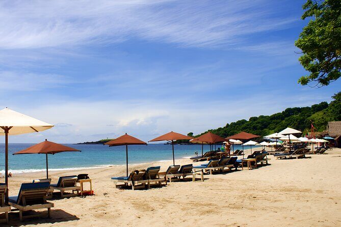 Bali Car-Charter: The Gates of Heaven Bali Tour - Final Thoughts: Is It Worth It?