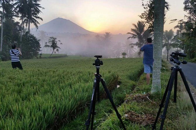 Bali Full Day Photography Tour - Who Will Love This Tour?