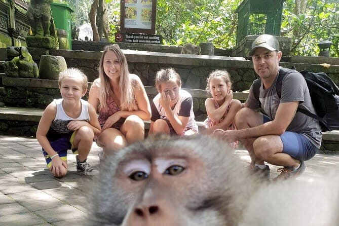 Bali Highlight Private Packages Tours 3 Days - Practicalities and Value