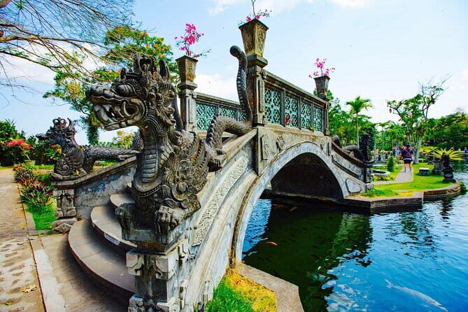 Bali Instagram Tour - DESIGN Your Own Trip - Who Will Love This Tour?