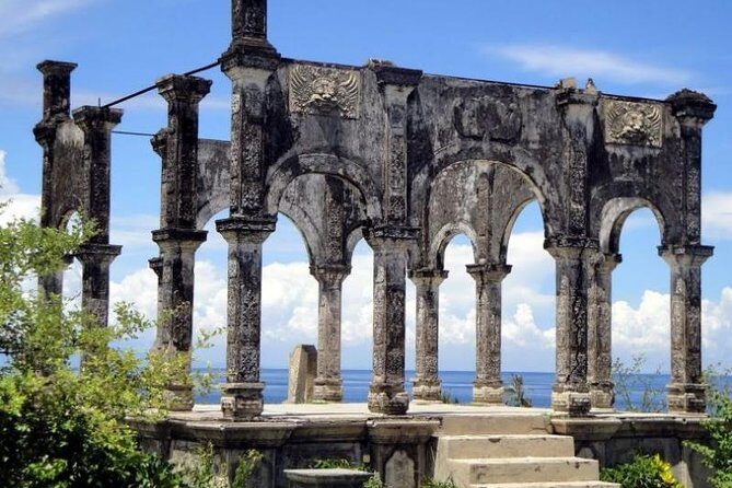 Bali Instagramable Tour - The Value of This Tour