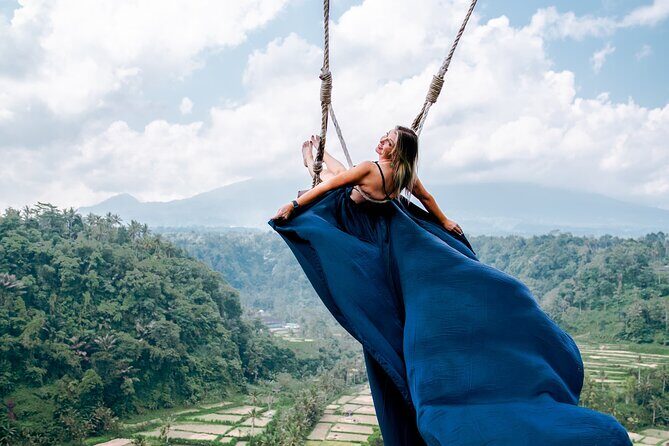Bali Lempuyang Photography Tour -All Inclusive & Private - Who Would Love This Tour?