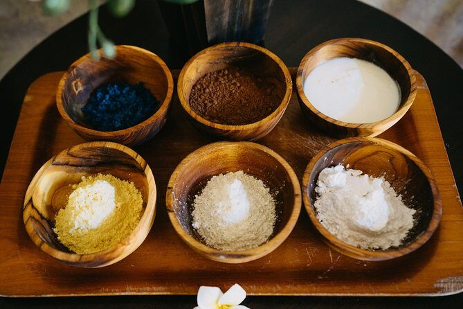 Bali Luxury Spa massage & Flower bath 2 Hour treatmen - Who Should Consider This Spa Experience?