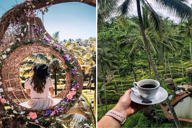 Bali Mount Batur Sunrise Hike and Natural Hot Spring - The Experience and Its Value