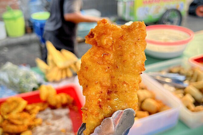 Bali Must-Try Food Tour (Denpasar) - The Sum Up: Is It Worth It?
