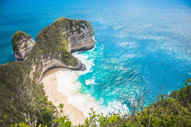 Bali Nusa Penida West Private All-Inclusive Tour - What Travelers Are Saying